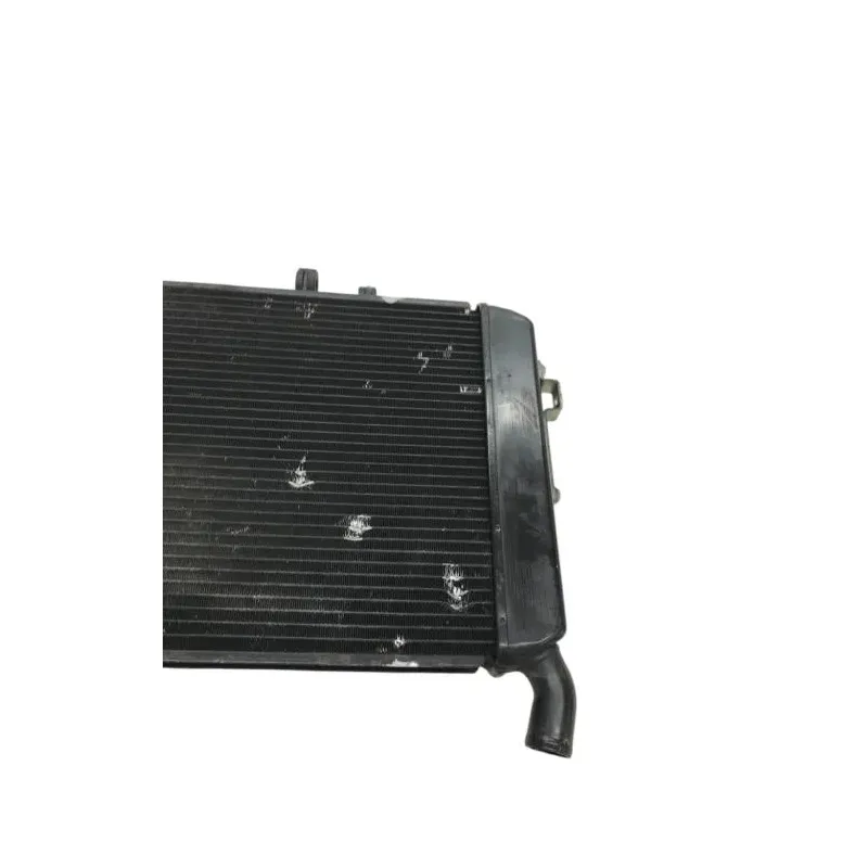 Radiateur eau YAMAHA MT09 850 2018-2020 TRACER 900