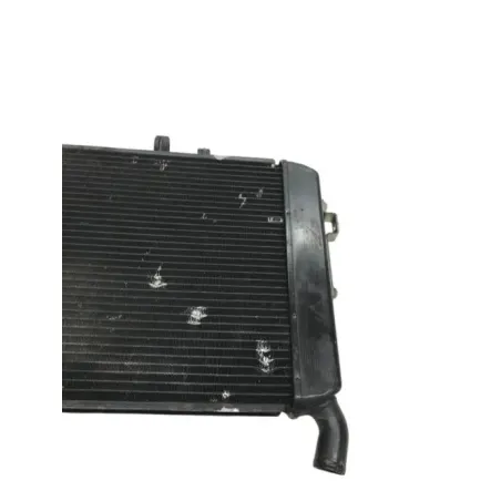 Radiateur eau YAMAHA MT09 850 2018-2020 TRACER 900