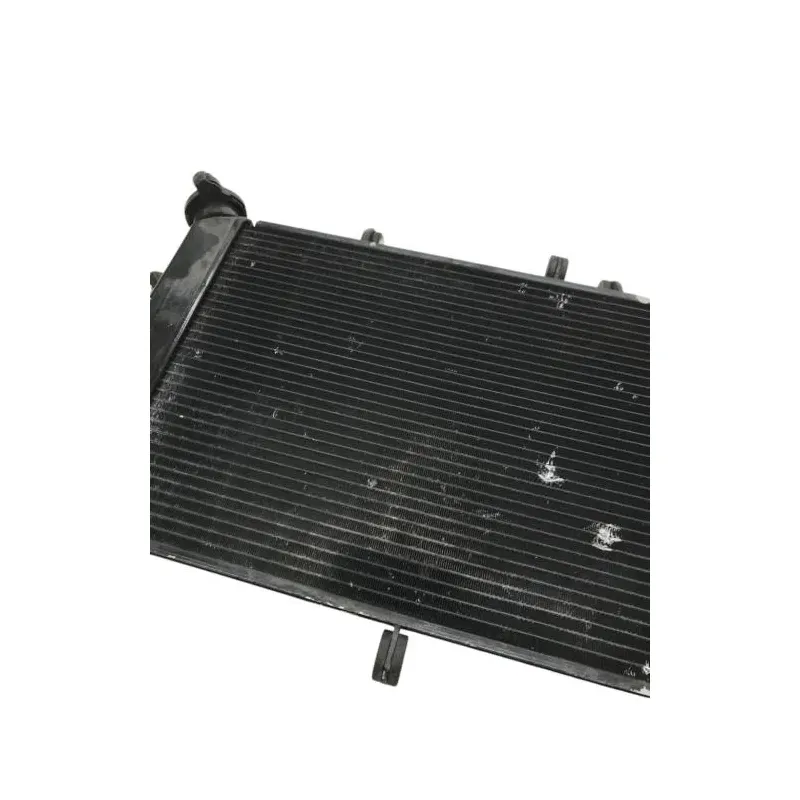 Radiateur eau YAMAHA MT09 850 2018-2020 TRACER 900