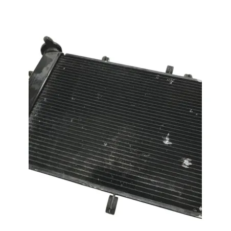 Radiateur eau YAMAHA MT09 850 2018-2020 TRACER 900