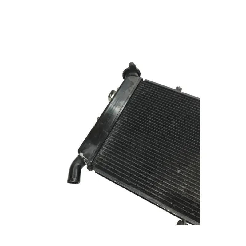 Radiateur eau YAMAHA MT09 850 2018-2020 TRACER 900