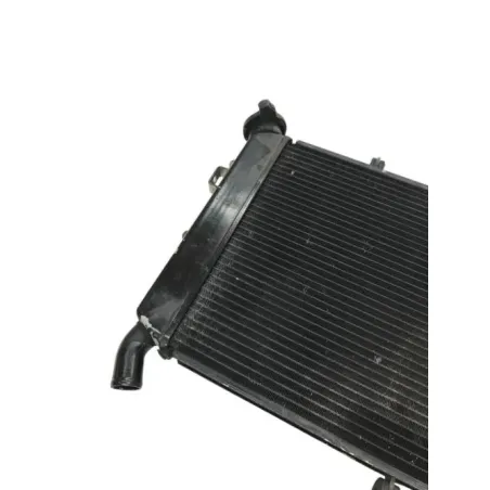 Radiateur eau YAMAHA MT09 850 2018-2020 TRACER 900