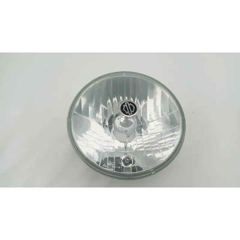 Optique (feux)(phare) HARLEY DAVIDSON FLHTC 1584 ELECTRA GLIDE CLASSIC 2007 - 2010