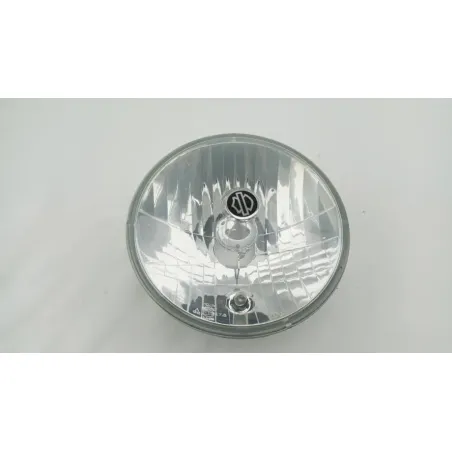 Optique (feux)(phare) HARLEY DAVIDSON FLHTC 1584 ELECTRA GLIDE CLASSIC 2007 - 2010