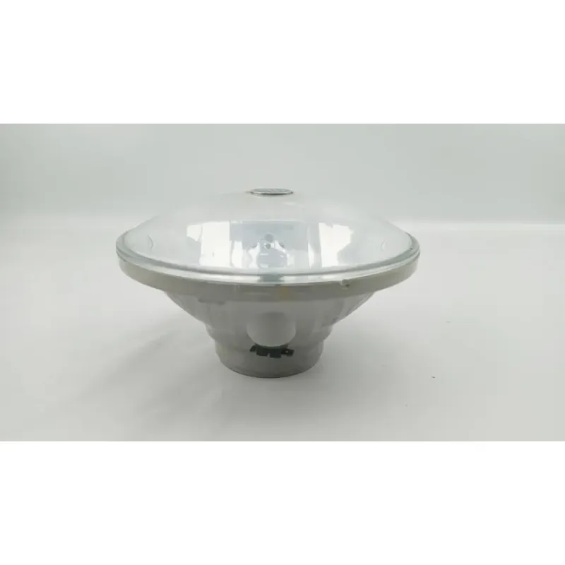 Optique (feux)(phare) HARLEY DAVIDSON FLHTC 1584 ELECTRA GLIDE CLASSIC 2007 - 2010