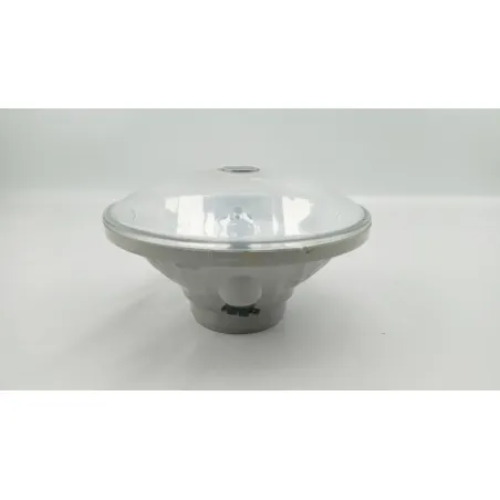Optique (feux)(phare) HARLEY DAVIDSON FLHTC 1584 ELECTRA GLIDE CLASSIC 2007 - 2010