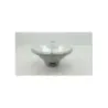 Optique (feux)(phare) HARLEY DAVIDSON FLHTC 1584 ELECTRA GLIDE CLASSIC 2007 - 2010 Optique (feux)(phare) HARLEY DAVIDSON FLHTC 1584 ELECTRA GLIDE CLASSIC 2007 - 2010