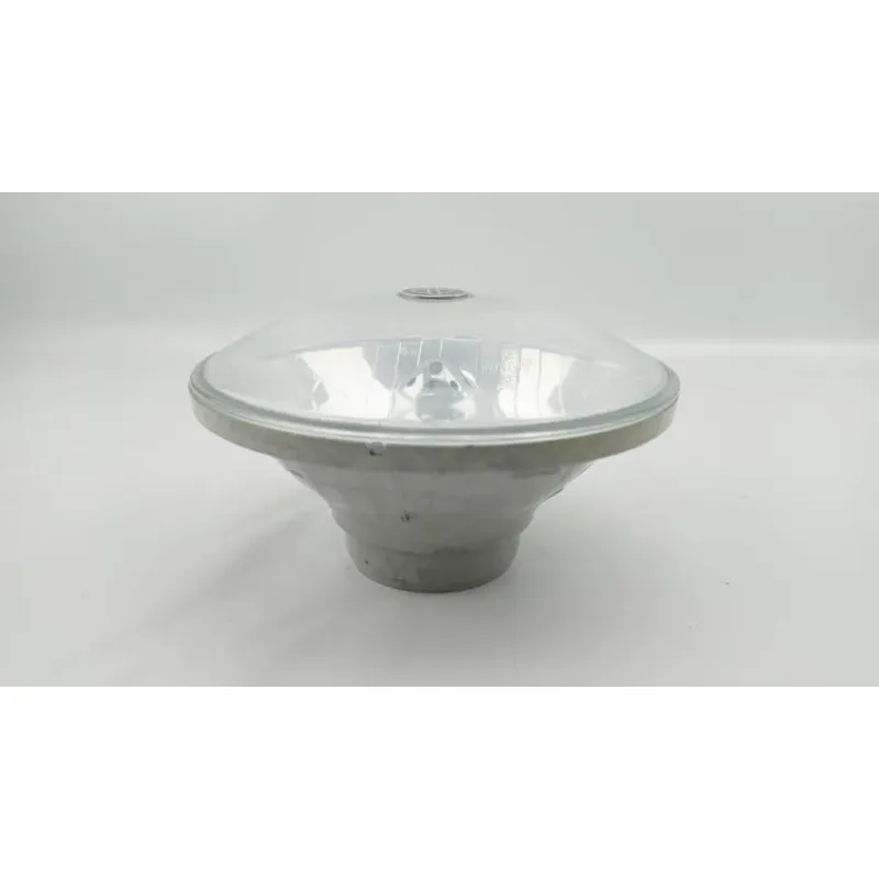 Optique (feux)(phare) HARLEY DAVIDSON FLHTC 1584 ELECTRA GLIDE CLASSIC 2007 - 2010