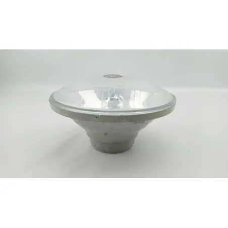 Optique (feux)(phare) HARLEY DAVIDSON FLHTC 1584 ELECTRA GLIDE CLASSIC 2007 - 2010