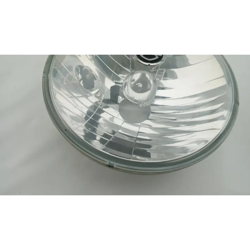 Optique (feux)(phare) HARLEY DAVIDSON FLHTC 1584 ELECTRA GLIDE CLASSIC 2007 - 2010