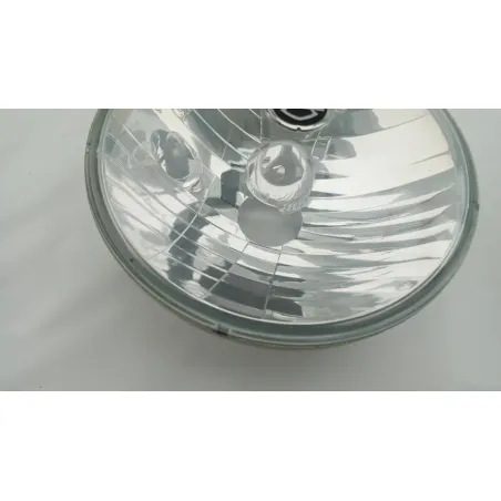 Optique (feux)(phare) HARLEY DAVIDSON FLHTC 1584 ELECTRA GLIDE CLASSIC 2007 - 2010