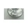 Optique (feux)(phare) HARLEY DAVIDSON FLHTC 1584 ELECTRA GLIDE CLASSIC 2007 - 2010 Optique (feux)(phare) HARLEY DAVIDSON FLHTC 1584 ELECTRA GLIDE CLASSIC 2007 - 2010