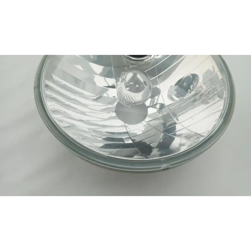 Optique (feux)(phare) HARLEY DAVIDSON FLHTC 1584 ELECTRA GLIDE CLASSIC 2007 - 2010