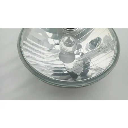 Optique (feux)(phare) HARLEY DAVIDSON FLHTC 1584 ELECTRA GLIDE CLASSIC 2007 - 2010