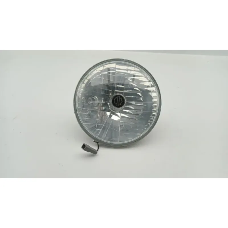 Optique (feux)(phare) HARLEY DAVIDSON FLHTC 1584 ELECTRA GLIDE CLASSIC 2007 - 2010