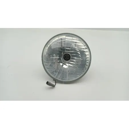 Optique (feux)(phare) HARLEY DAVIDSON FLHTC 1584 ELECTRA GLIDE CLASSIC 2007 - 2010