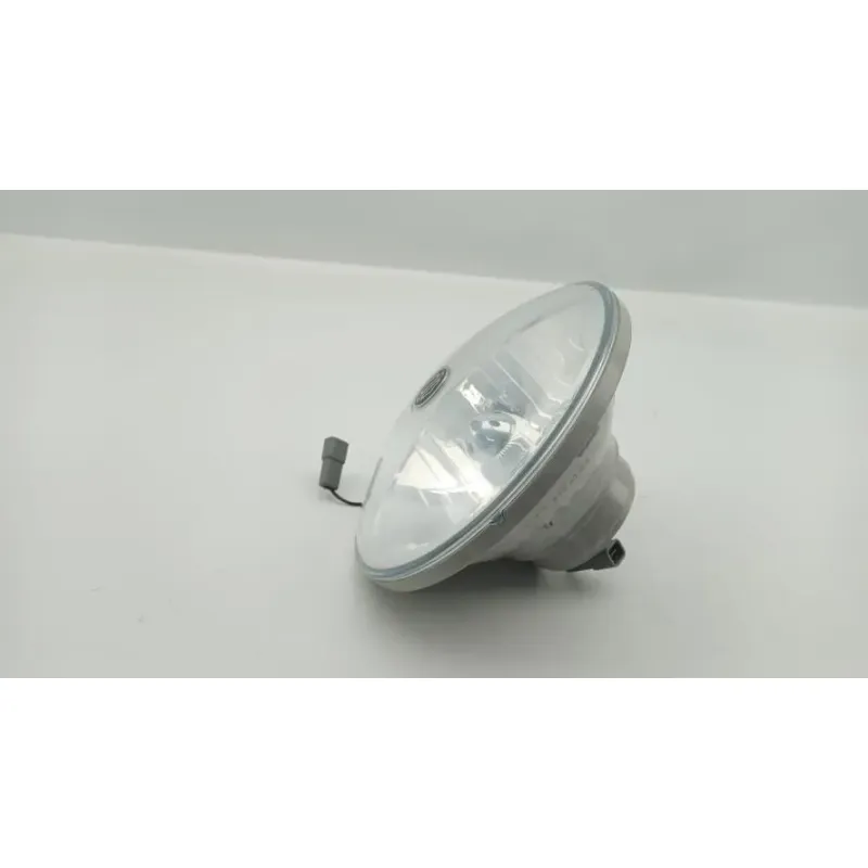 Optique (feux)(phare) HARLEY DAVIDSON FLHTC 1584 ELECTRA GLIDE CLASSIC 2007 - 2010