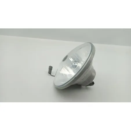 Optique (feux)(phare) HARLEY DAVIDSON FLHTC 1584 ELECTRA GLIDE CLASSIC 2007 - 2010
