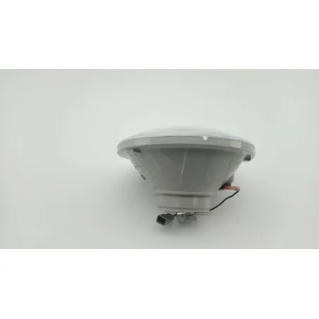 Optique (feux)(phare) HARLEY DAVIDSON FLHTC 1584 ELECTRA GLIDE CLASSIC 2007 - 2010