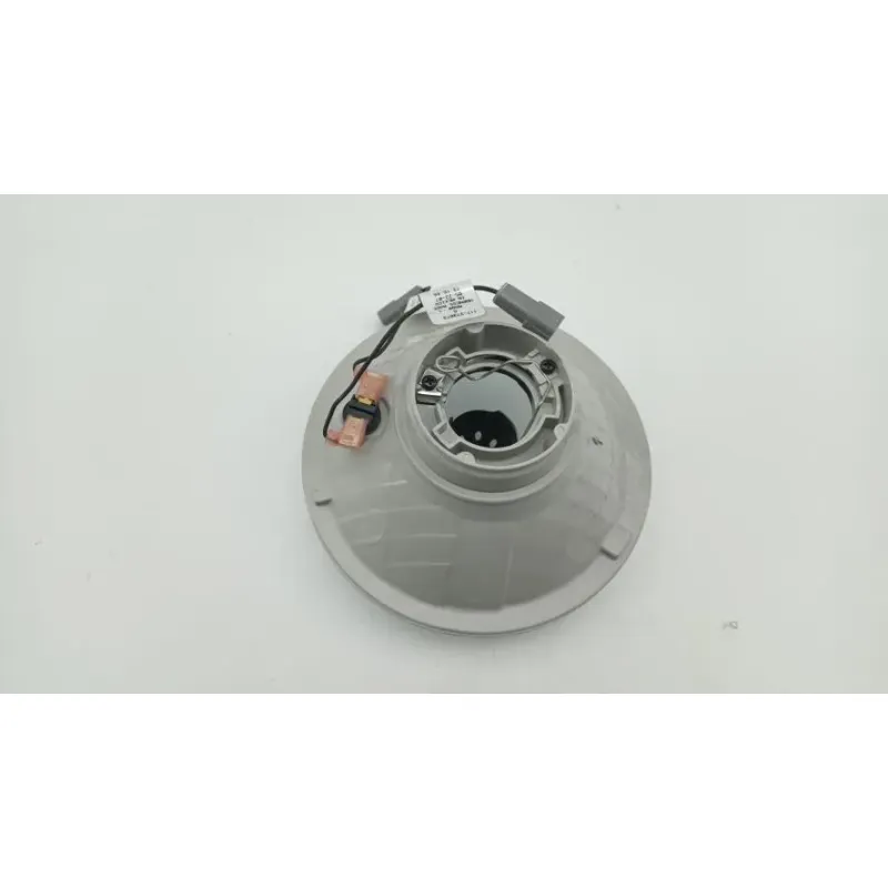 Optique (feux)(phare) HARLEY DAVIDSON FLHTC 1584 ELECTRA GLIDE CLASSIC 2007 - 2010