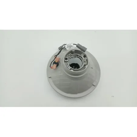 Optique (feux)(phare) HARLEY DAVIDSON FLHTC 1584 ELECTRA GLIDE CLASSIC 2007 - 2010