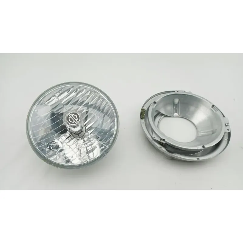 Optique (feux)(phare) HARLEY DAVIDSON FLHTC 1584 ELECTRA GLIDE CLASSIC 2007 - 2010