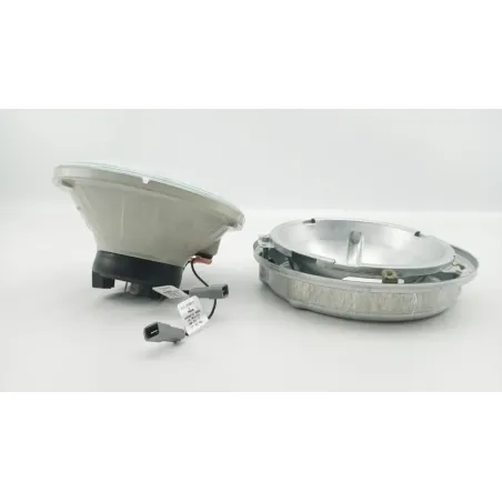 Optique (feux)(phare) HARLEY DAVIDSON FLHTC 1584 ELECTRA GLIDE CLASSIC 2007 - 2010