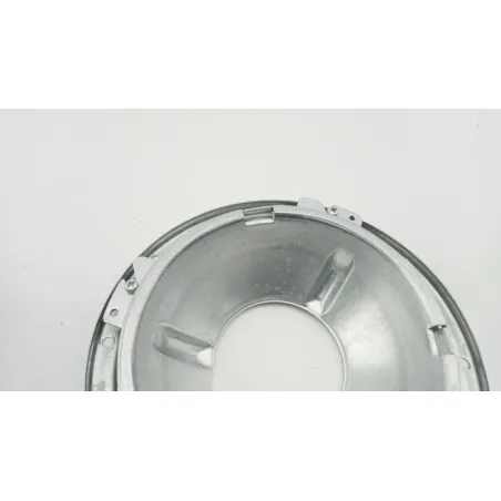 Optique (feux)(phare) HARLEY DAVIDSON FLHTC 1584 ELECTRA GLIDE CLASSIC 2007 - 2010