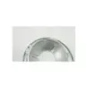 Optique (feux)(phare) HARLEY DAVIDSON FLHTC 1584 ELECTRA GLIDE CLASSIC 2007 - 2010 Optique (feux)(phare) HARLEY DAVIDSON FLHTC 1584 ELECTRA GLIDE CLASSIC 2007 - 2010
