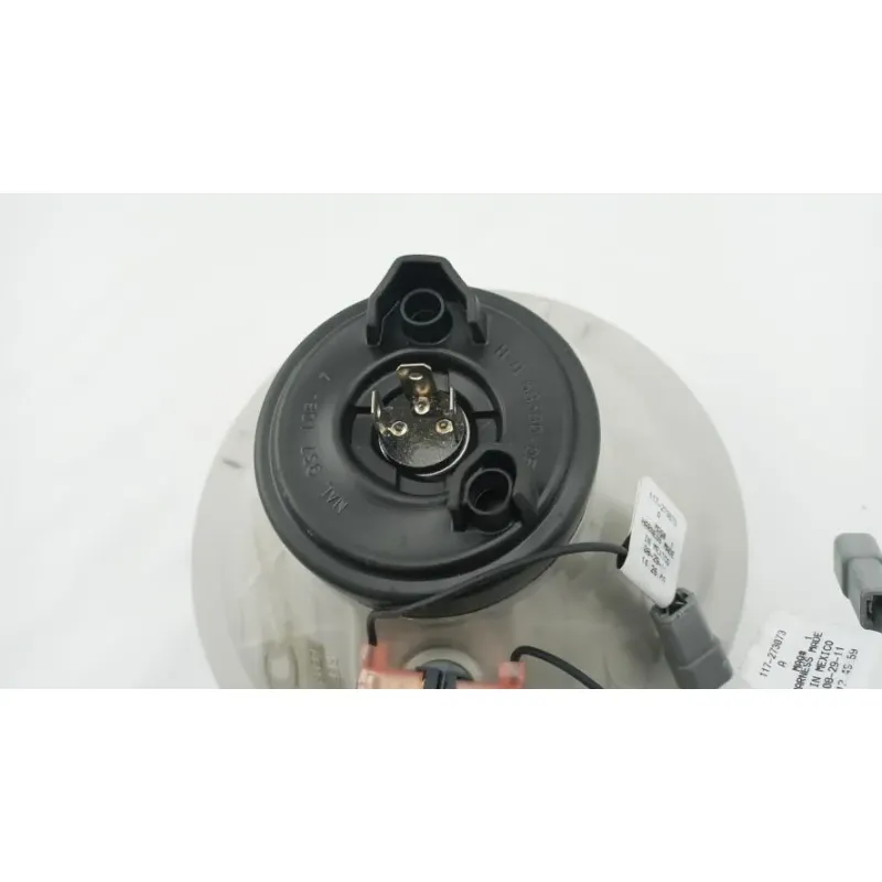 Optique (feux)(phare) HARLEY DAVIDSON FLHTC 1584 ELECTRA GLIDE CLASSIC 2007 - 2010