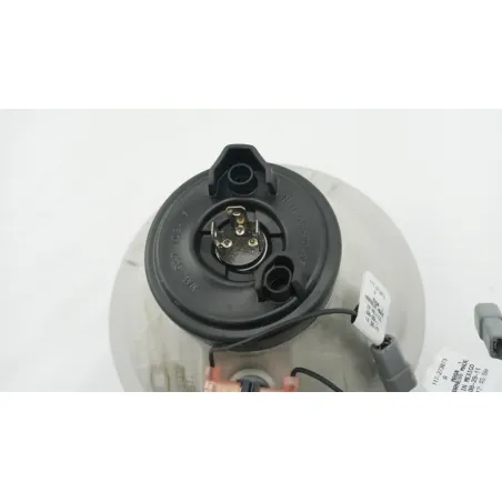 Optique (feux)(phare) HARLEY DAVIDSON FLHTC 1584 ELECTRA GLIDE CLASSIC 2007 - 2010
