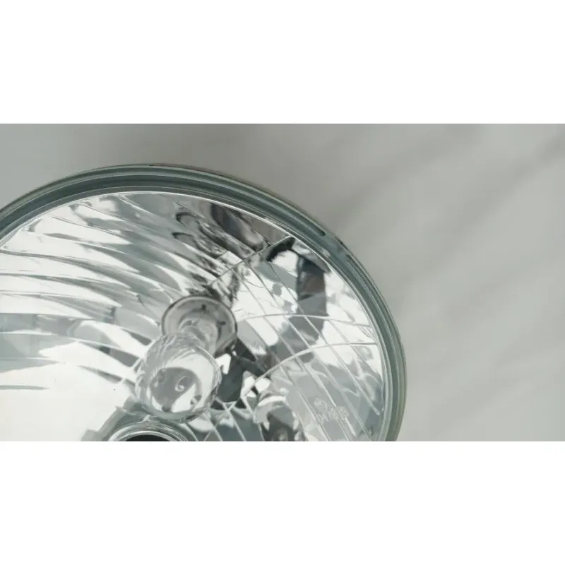 Optique (feux)(phare) HARLEY DAVIDSON FLHTC 1584 ELECTRA GLIDE CLASSIC 2007 - 2010