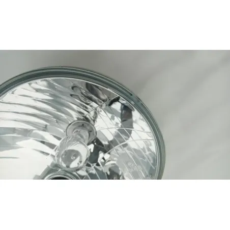 Optique (feux)(phare) HARLEY DAVIDSON FLHTC 1584 ELECTRA GLIDE CLASSIC 2007 - 2010