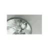 Optique (feux)(phare) HARLEY DAVIDSON FLHTC 1584 ELECTRA GLIDE CLASSIC 2007 - 2010 Optique (feux)(phare) HARLEY DAVIDSON FLHTC 1584 ELECTRA GLIDE CLASSIC 2007 - 2010