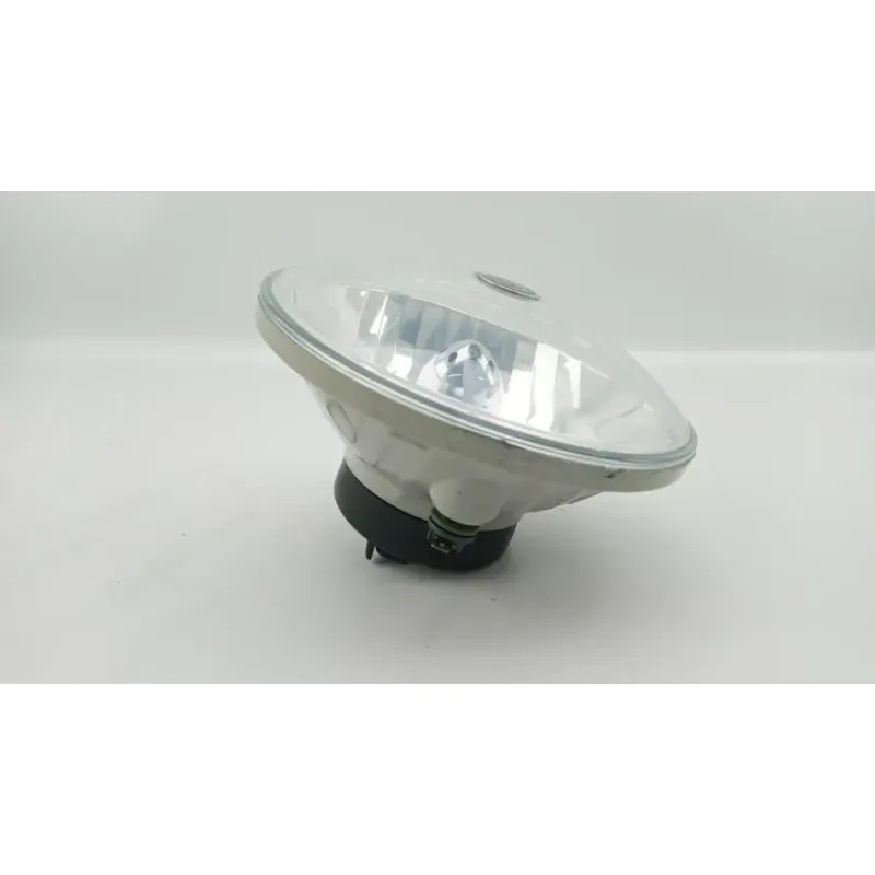 Optique (feux)(phare) HARLEY DAVIDSON FLHTC 1584 ELECTRA GLIDE CLASSIC 2007 - 2010