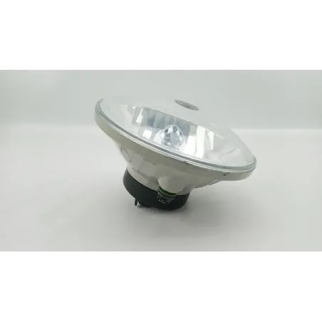 Optique (feux)(phare) HARLEY DAVIDSON FLHTC 1584 ELECTRA GLIDE CLASSIC 2007 - 2010