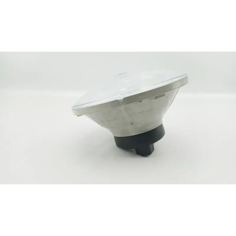 Optique (feux)(phare) HARLEY DAVIDSON FLHTC 1584 ELECTRA GLIDE CLASSIC 2007 - 2010
