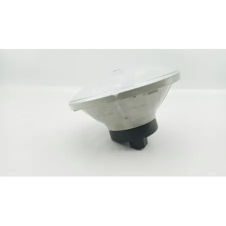 Optique (feux)(phare) HARLEY DAVIDSON FLHTC 1584 ELECTRA GLIDE CLASSIC 2007 - 2010