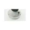 Optique (feux)(phare) HARLEY DAVIDSON FLHTC 1584 ELECTRA GLIDE CLASSIC 2007 - 2010 Optique (feux)(phare) HARLEY DAVIDSON FLHTC 1584 ELECTRA GLIDE CLASSIC 2007 - 2010