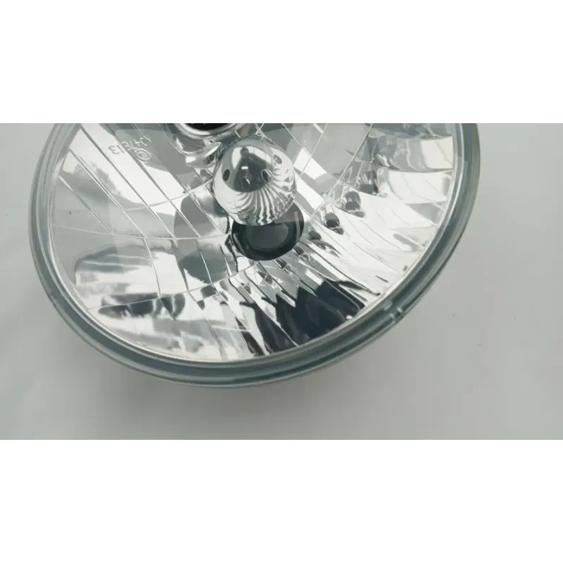 Optique (feux)(phare) HARLEY DAVIDSON FLHTC 1584 ELECTRA GLIDE CLASSIC 2007 - 2010