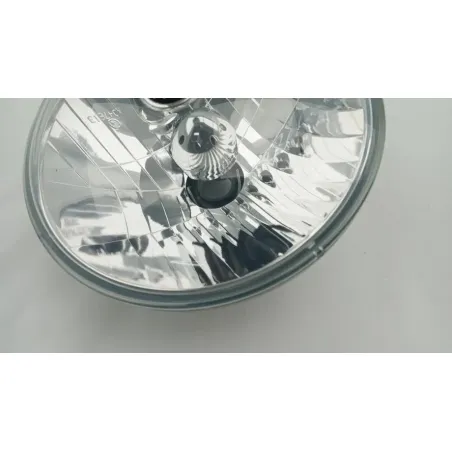 Optique (feux)(phare) HARLEY DAVIDSON FLHTC 1584 ELECTRA GLIDE CLASSIC 2007 - 2010