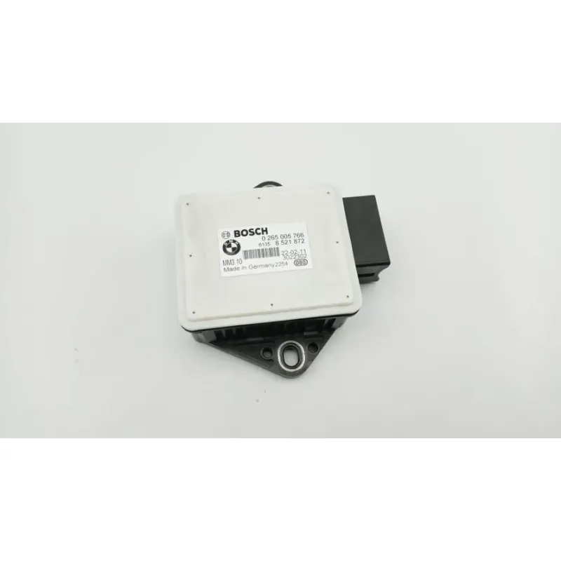 Capteur de chute BMW K 1600 GTL 2011 - 2016