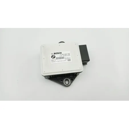 Capteur de chute BMW K 1600 GTL 2011 - 2016