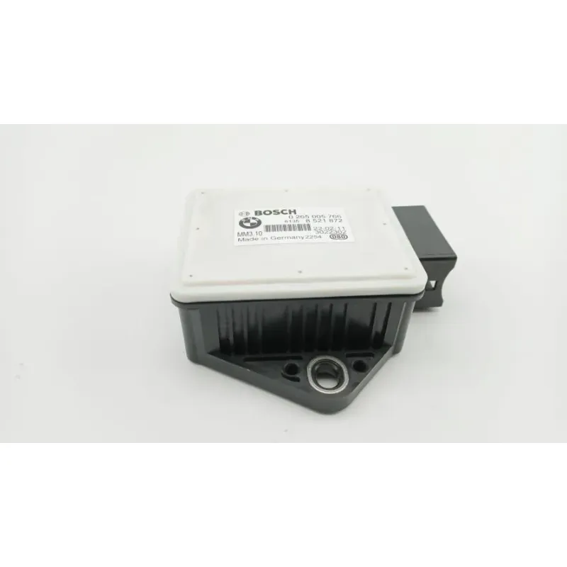 Capteur de chute BMW K 1600 GTL 2011 - 2016