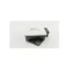 Capteur de chute BMW K 1600 GTL 2011 - 2016