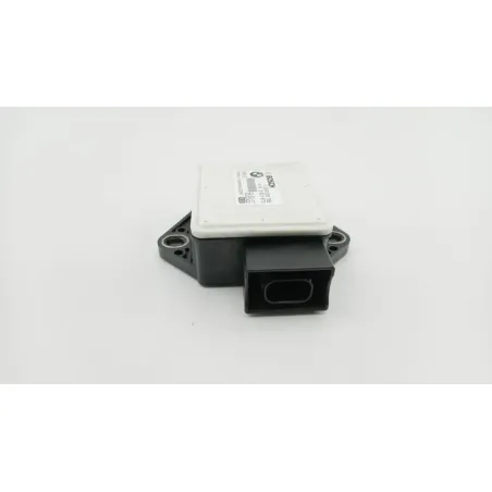 Capteur de chute BMW K 1600 GTL 2011 - 2016