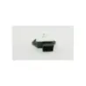 Capteur de chute BMW K 1600 GTL 2011 - 2016