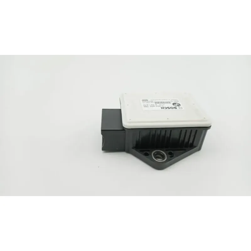 Capteur de chute BMW K 1600 GTL 2011 - 2016