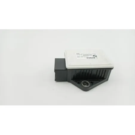 Capteur de chute BMW K 1600 GTL 2011 - 2016
