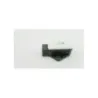 Capteur de chute BMW K 1600 GTL 2011 - 2016